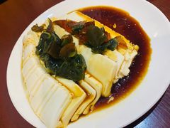 -玫瑰红烤羊排(北新桥三条店)