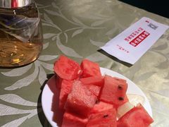 -锦绣金山人家(友谊店)