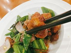 -煲煲掂风味煲仔饭餐厅(西区店)