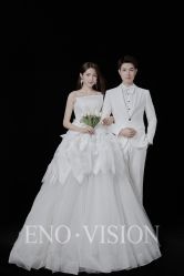 -伊诺摄影(徐州优选店)