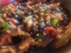 -三只鸟本地特色菜馆(上饶总店)