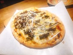 莱芙缇牛肉披萨-LYFATTI 莱芙缇(赣水路店)