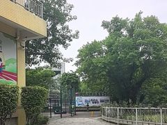 -奥冠体育恒温游泳馆(市少年宫店)