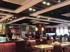 -点都德(汇盈广场店)