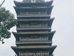 -包公祠