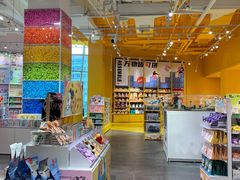 -KKV(深圳宏发大仟里店)