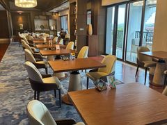 -杭州西溪喜来登度假大酒店