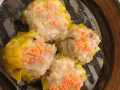 -凤城酒家(渣华道)