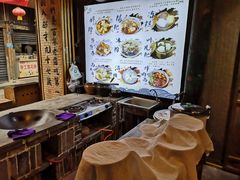 -太平张醪糟(西街直营店)