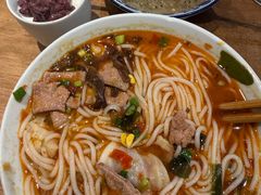 -袁妈红豆汤(重庆总店)