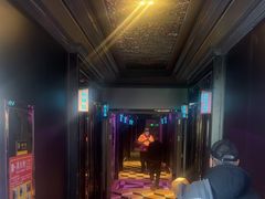 -尚酷麦量贩KTV(金州店)