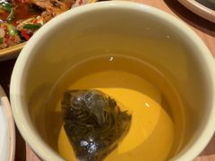 -新太二·鲜料川菜(晶耀前滩店)