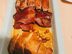 -避风塘(嘉兴八佰伴店)