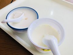 -奶酪魏(牛街总店)