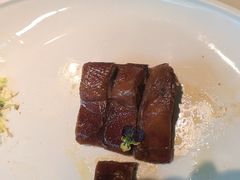 -申粤轩酒楼·三十年粤菜经典(丁香花园店)