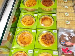 -blt精品超市(KKMALL京基店)