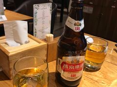 -渝乡人家(和平里店)