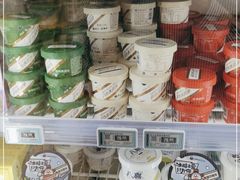 -联华超市(新闸路店)