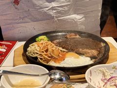 -豪享来(我格广场店)