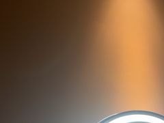 -徽雲头疗·spa(浦珠北路店)