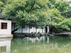 -西园戒幢律寺