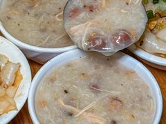 -虾饺妹·酒家(海珠广场店)