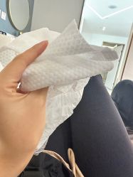-哈尔滨瑞丽医疗美容医院