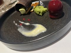 -王品牛排(福州泰禾店)