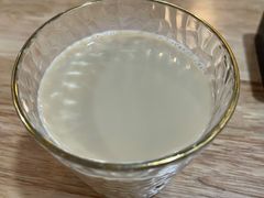 -零·壹新疆羊肉抓饭