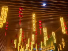 -万达影城(CBD万达广场IMAX店)