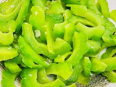 -红星光发煲仔饭(文海店)