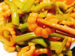 -杨记隆府(南坪店)