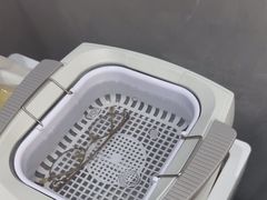 -吴良材眼镜(南翔印象城MEGA店)