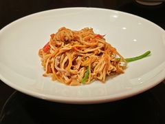 -和记小菜(名品店)
