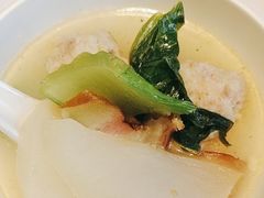 -眉州东坡(通州店)