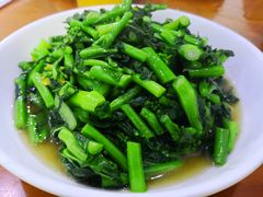 -全乐鱼馆·淳牌有机鱼直营店