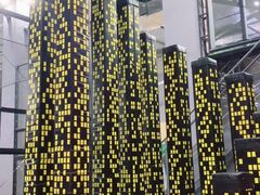 -运动派(北京店)