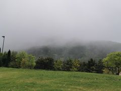 -棒棰岛宾馆景区