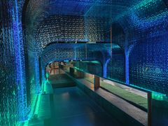 -上和臻品中国菜(花园街店)