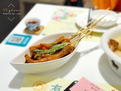 -有心德(隆生店)