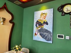 -猫窝棋牌(尚大国际店)