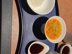 -成隆行·蟹王府(九江路店)