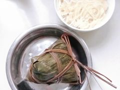 -嘉华小吃(蛇口市场店)
