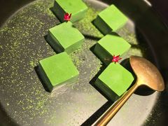 -锦府园·新台州菜(合生汇店)