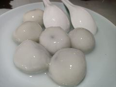 -阿西娅食府(中关村店)