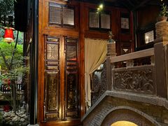 -哈哈曲艺社(西门闲亭店)