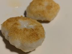 -大良毋米粥·粥底火锅(岭南天地店)