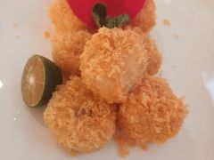 -成都瑞城名人酒店