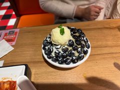 -炉小哥烤肉(熙地港店)