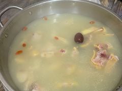 -织里活杀鸡(衣裳街历史文化街区店)